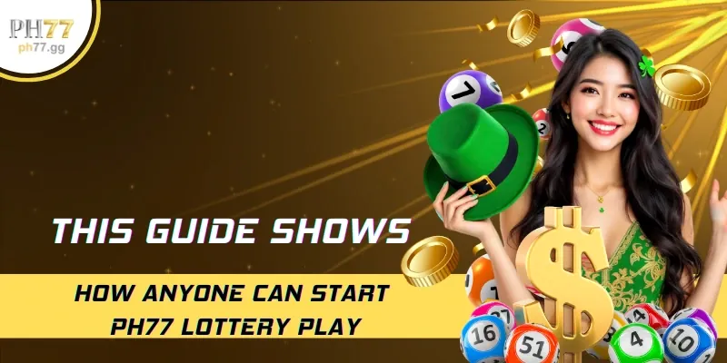Phân tích trò chơi casino 168vn chính thức