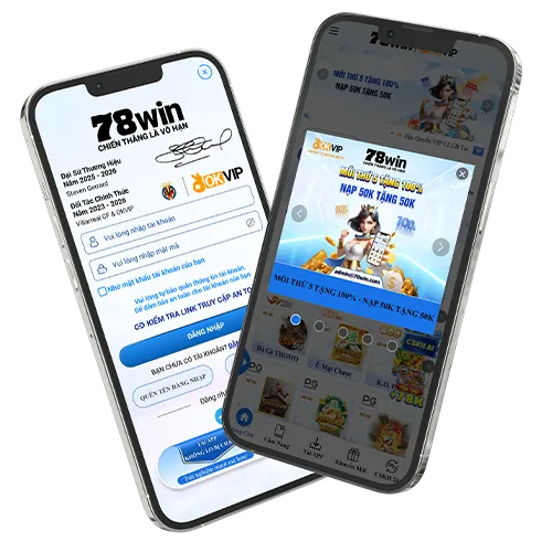 Biểu tượng nhận diện thương hiệu 168vn chính thức