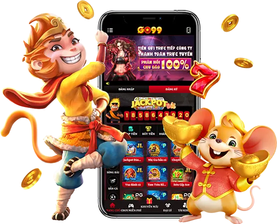 Thưởng Nạp Lại 168vn