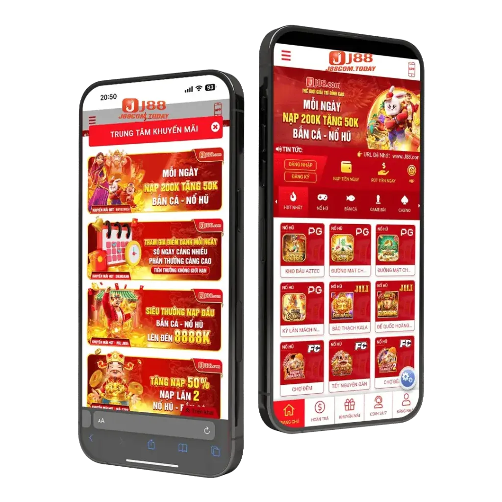 Hoàn Trả 168vn