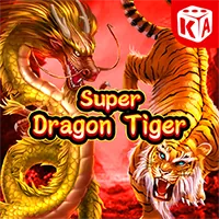 Rút tiền ví điện tử