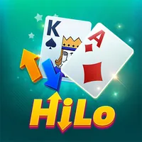 Biểu đồ minh họa các loại cookie khác nhau được sử dụng bởi 168vn chính thức và cách chúng hoạt động.