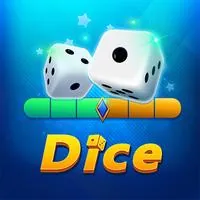 Sòng bạc trực tuyến 168vn trên di động