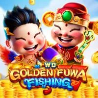Hướng dẫn đăng ký tài khoản 168vn chính thức