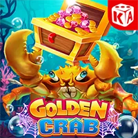 Đá gà 168vn chính thức
