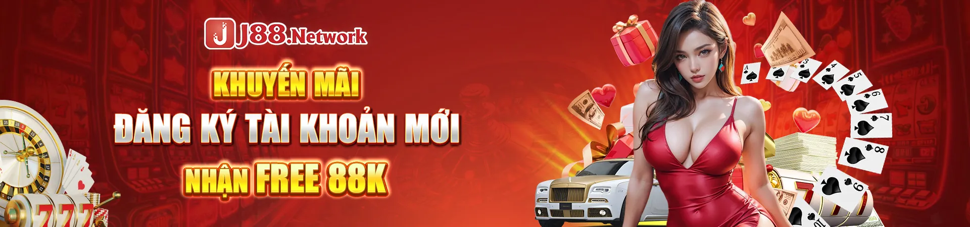 Máy đánh bạc (Slot Games) tại 168vn chính thức