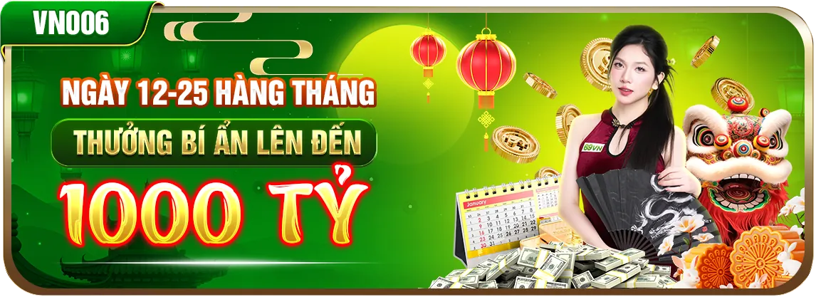 Hình ảnh chính blog 168vn Chính Thức, thể hiện sự chuyên nghiệp và uy tín trong lĩnh vực cá cược trực tuyến
