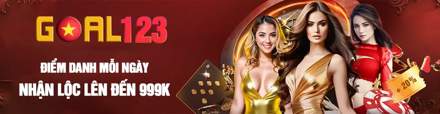 Hướng Dẫn Đăng Ký 168vn Chính Thức