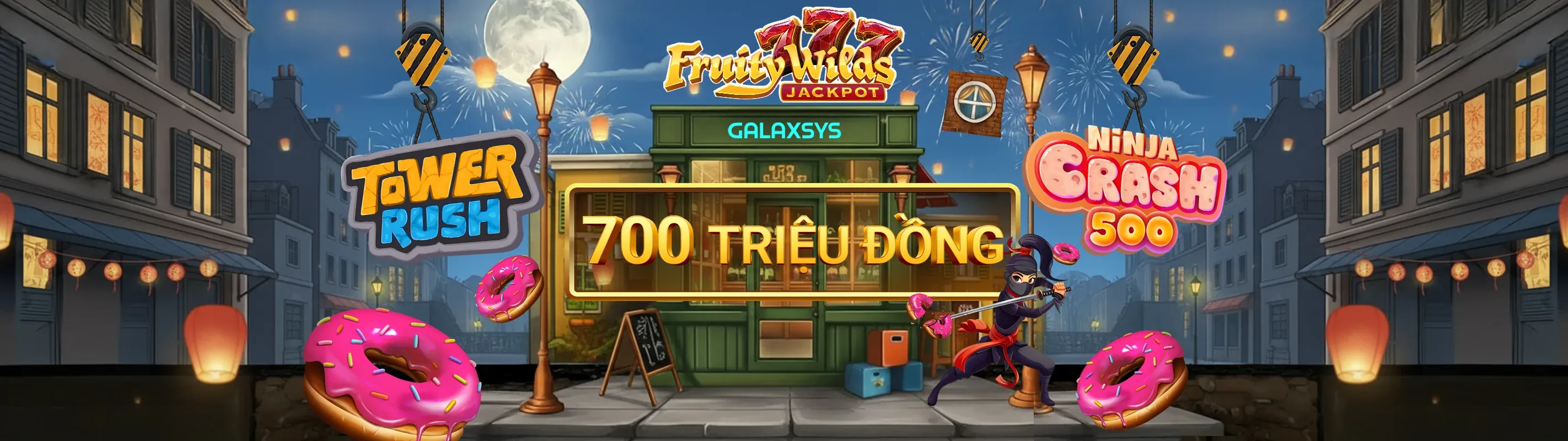 Tin tức 168vn chính thức