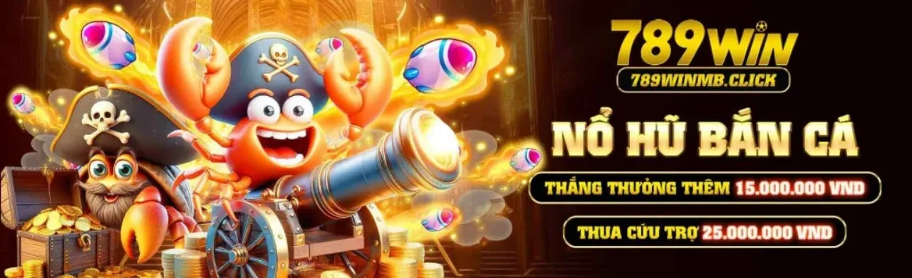 Baccarat tại 168vn chính thức