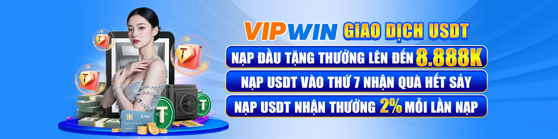 Hình ảnh đại diện cho chính sách tuân thủ GDPR và bảo vệ dữ liệu tại 168vn Chính Thức