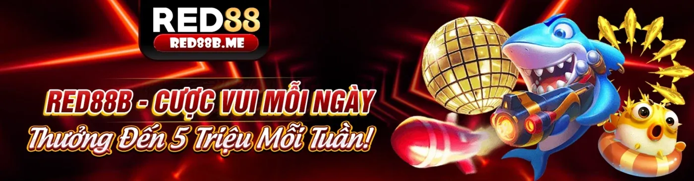 Game Bắn Cá tại 168vn chính thức