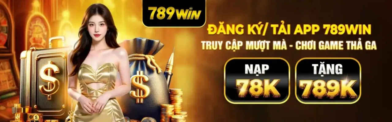 Những lợi ích khi chơi nổ hũ tại 168vn chính thức