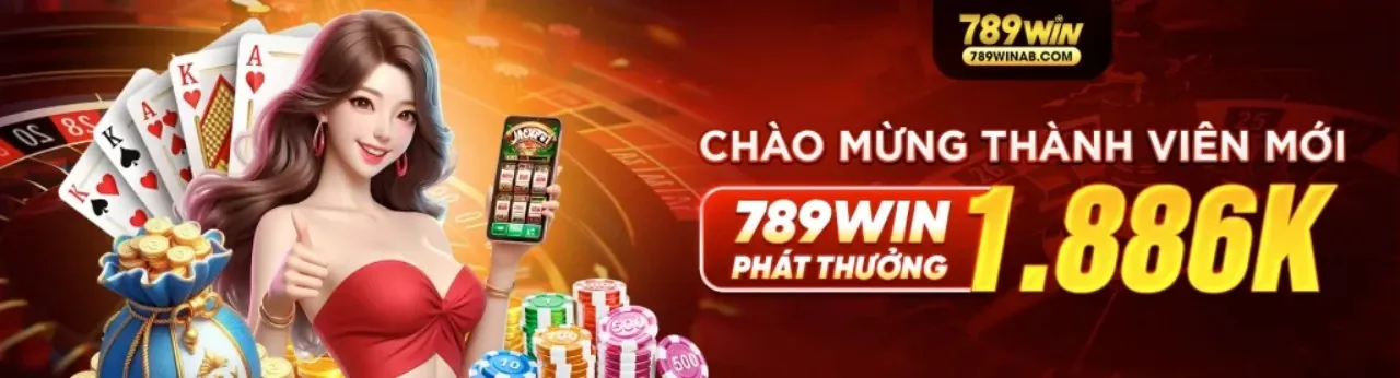 Giao diện cá cược thân thiện 168vn