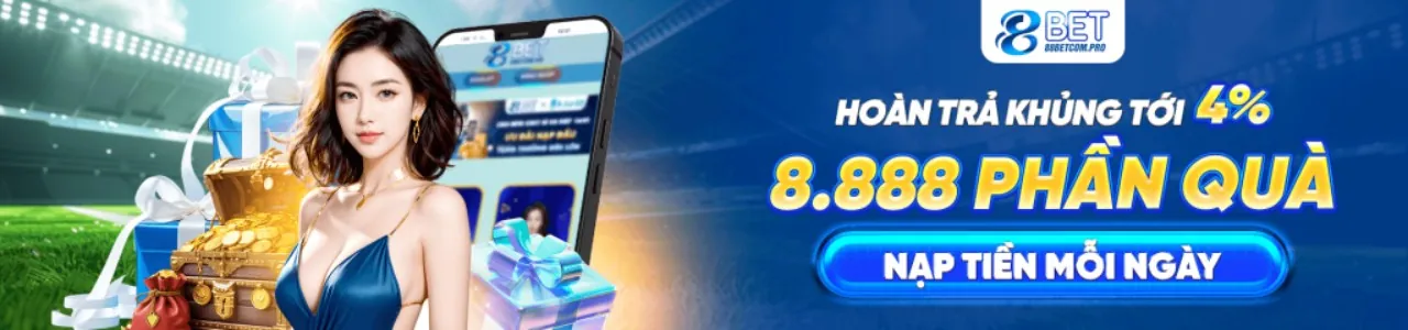 Hình ảnh chính Đăng ký 168vn chính thức