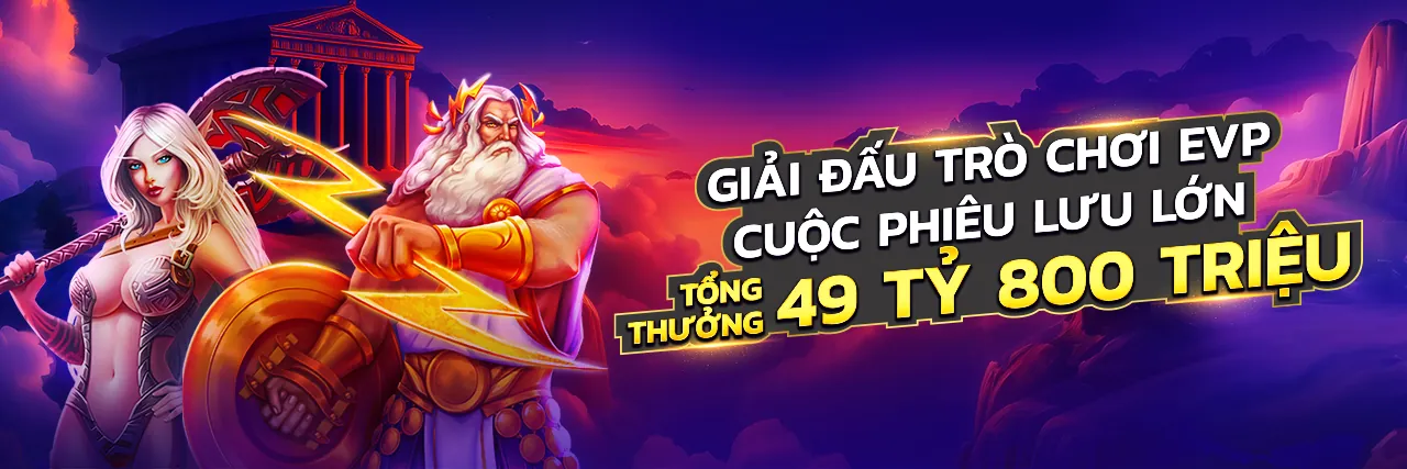 Khuyến Mãi Hấp Dẫn tại 168vn Chính Thức