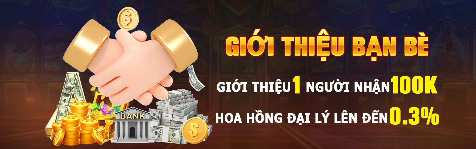 Trung Tâm Trợ Giúp 168vn Chính Thức
