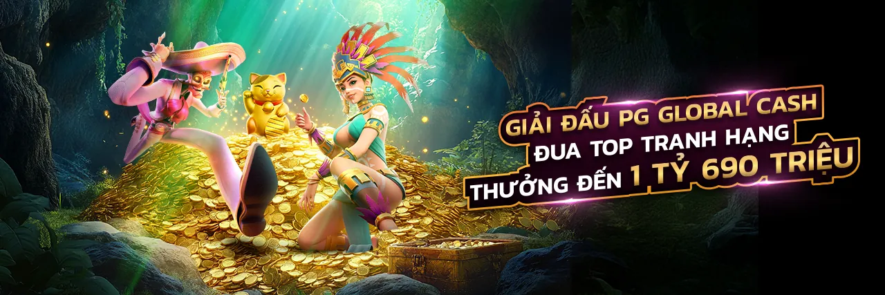 Hình ảnh khuyến mãi độc quyền tại 168vn chính thức