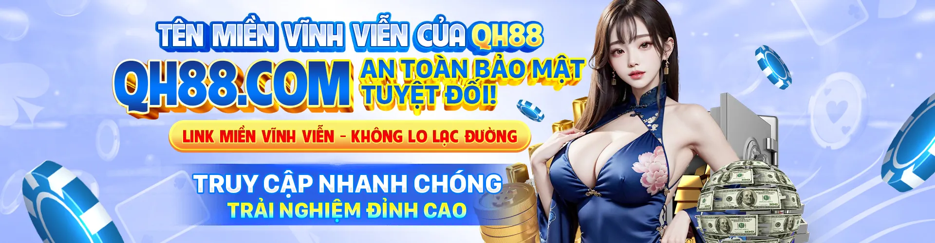 Blackjack tại 168vn chính thức