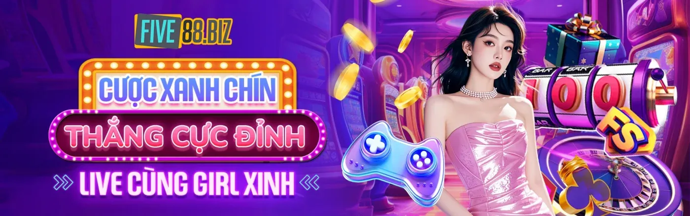 Cá cược thể thao sôi động tại 168vn chính thức