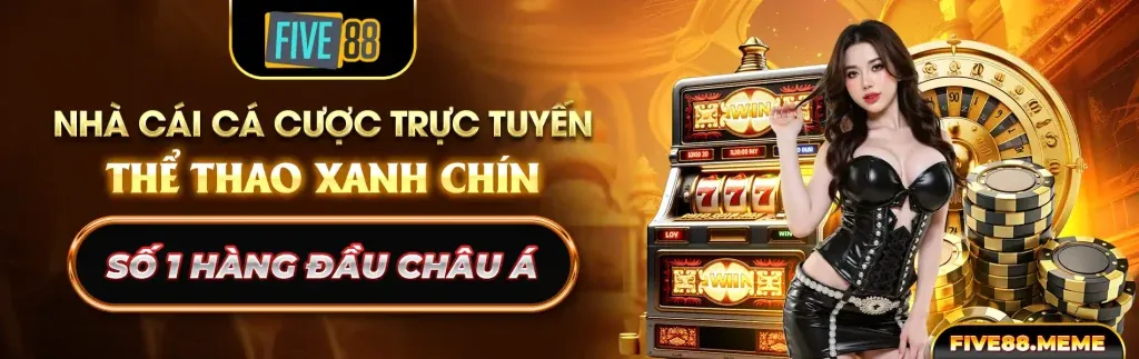 Sòng bạc Trực Tuyến 168vn chính thức với các trò chơi casino đẳng cấp