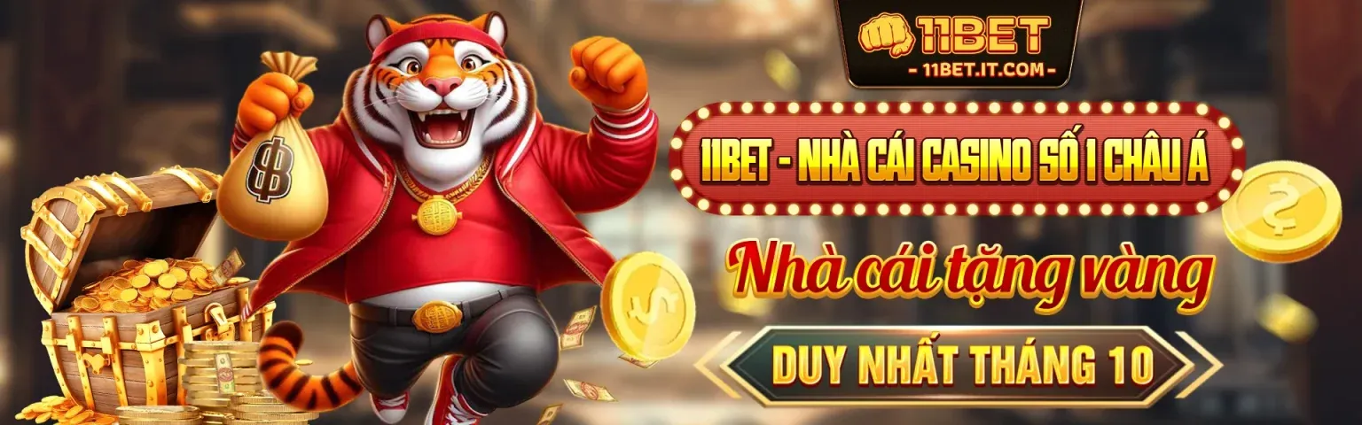 Thế giới Nổ Hũ tại 168vn Chính Thức