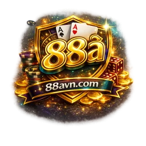 Hỗ trợ khách hàng 24/7 168vn