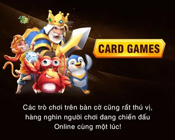 Thời điểm vàng để bắn cá