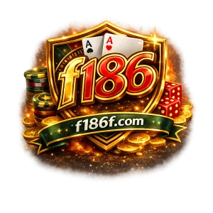 Biểu tượng tải ứng dụng nổ hũ 168vn cho iOS
