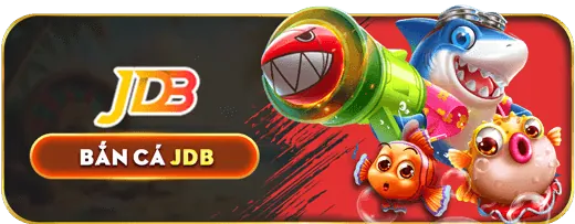 Hoàn trả thể thao 168vn