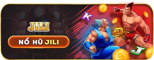 Kèo Tài Xỉu tại 168vn