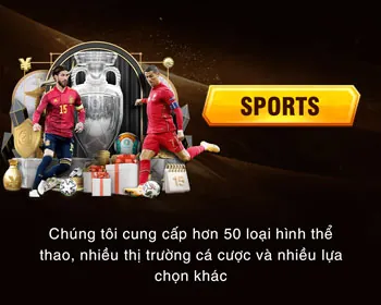 Quản lý vốn khi bắn cá
