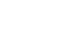 Thanh toán bằng Visa và Mastercard