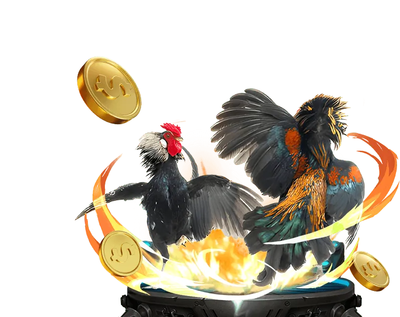 Game nổ hũ video hiện đại với đồ họa bắt mắt và nhiều tính năng bonus
