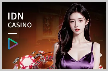 Cơ hội trúng Jackpot tại 168vn chính thức