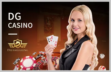 Live Casino tại 168vn chính thức