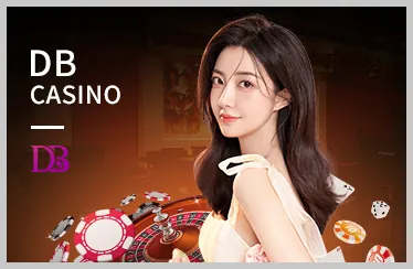 Baccarat, Roulette và Blackjack tại 168vn chính thức