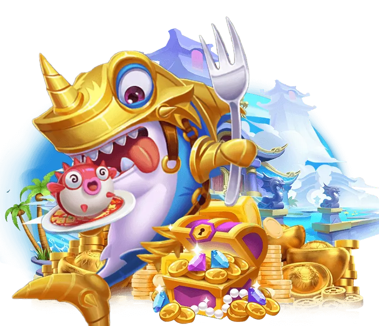 Chọn phiên bản Android hoặc iOS của ứng dụng 168vn