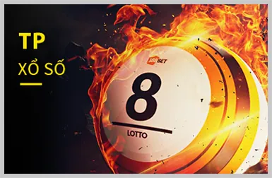 Khuyến Mãi Casino 168vn