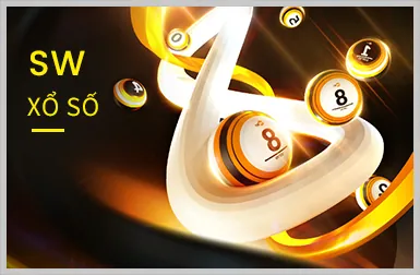 Khuyến Mãi Slot Game 168vn