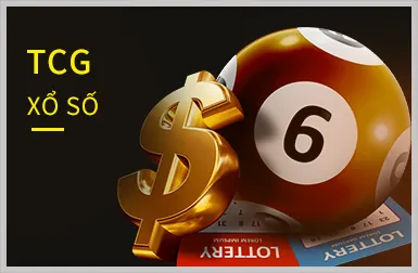 Game nổ hũ jackpot lũy tiến với giải thưởng siêu lớn tại 168vn