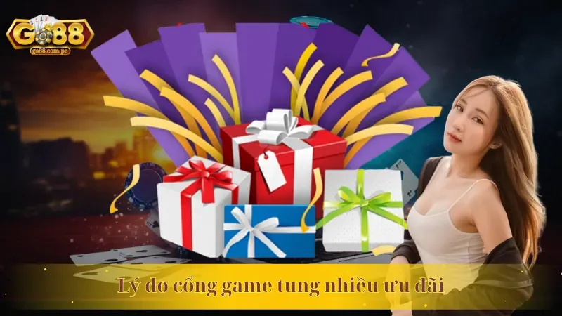 Chuyên mục casino trực tuyến 168vn