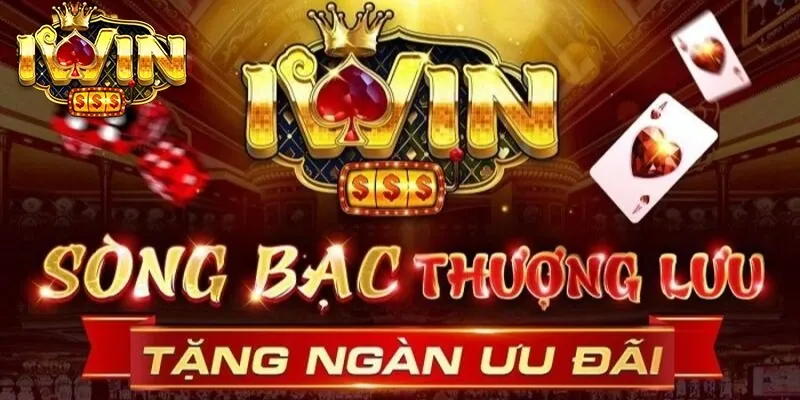 Các chương trình khuyến mãi nổ hũ hấp dẫn tại 168vn chính thức