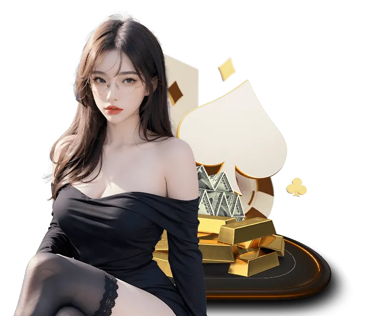 Casino trực tuyến 168vn chính thức