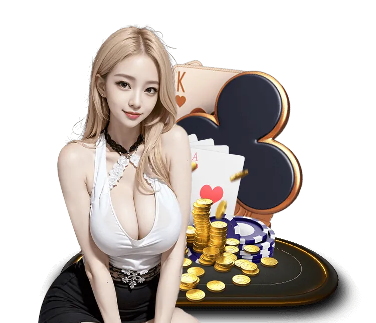 Cá cược có trách nhiệm tại 168vn