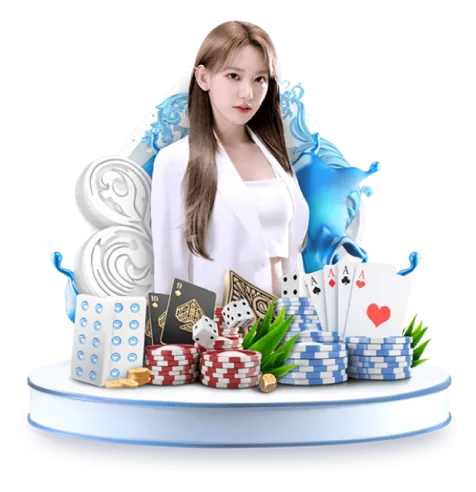 Chuyên mục game slot nổ hũ 168vn
