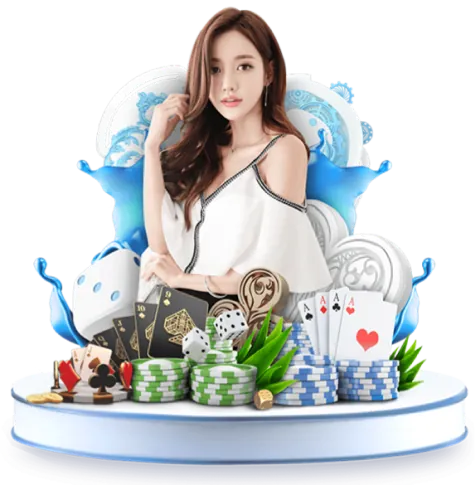 Tin tức Casino 168vn